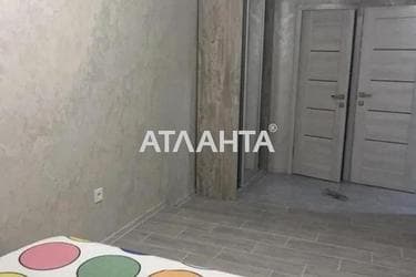 1-комнатная квартира по адресу ул. Софиевская (площадь 20,2 м²) - фото 13 1-комнатная квартира по адресу ул. Софиевская (площадь 20,2 м²) - Atlanta.ua - фото 13