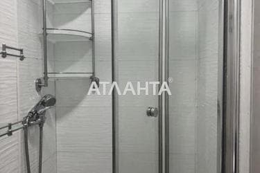 1-комнатная квартира по адресу ул. Софиевская (площадь 20,2 м²) - фото 16 1-комнатная квартира по адресу ул. Софиевская (площадь 20,2 м²) - Atlanta.ua - фото 16