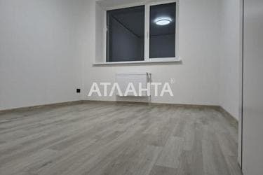 1-комнатная квартира по адресу ул. Садовая (площадь 42 м²) - фото 23 1-комнатная квартира по адресу ул. Садовая (площадь 42 м²) - Atlanta.ua - фото 23