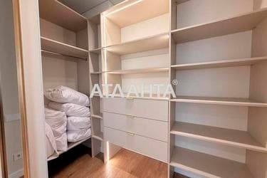 3-комнатная квартира по адресу Тополинный пер. (площадь 107 м²) - фото 35 3-комнатная квартира по адресу Тополинный пер. (площадь 107 м²) - Atlanta.ua - фото 35