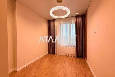 3-комнатная квартира по адресу Тополинный пер. (площадь 107 м²) - фото 38 3-комнатная квартира по адресу Тополинный пер. (площадь 107 м²) - Atlanta.ua - фото 38