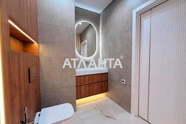 3-комнатная квартира по адресу Тополинный пер. (площадь 107 м²) - фото 43 3-комнатная квартира по адресу Тополинный пер. (площадь 107 м²) - Atlanta.ua - фото 43