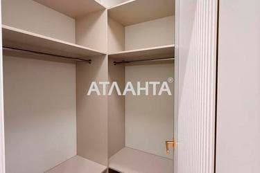 3-комнатная квартира по адресу Тополинный пер. (площадь 107 м²) - фото 47 3-комнатная квартира по адресу Тополинный пер. (площадь 107 м²) - Atlanta.ua - фото 47