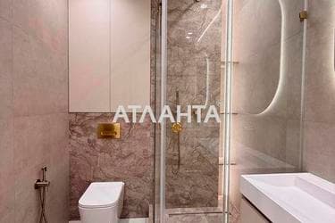 3-комнатная квартира по адресу Тополинный пер. (площадь 107 м²) - фото 48 3-комнатная квартира по адресу Тополинный пер. (площадь 107 м²) - Atlanta.ua - фото 48