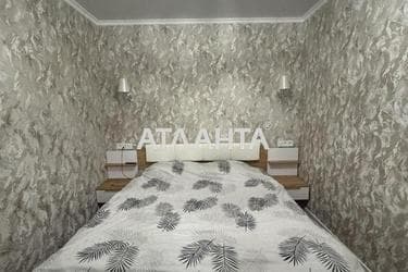 1-комнатная квартира по адресу ул. Жемчужная (площадь 45 м²) - фото 18 1-комнатная квартира по адресу ул. Жемчужная (площадь 45 м²) - Atlanta.ua - фото 18