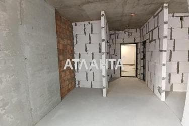 1-комнатная квартира по адресу Курортный пер. (площадь 34,5 м²) - фото 20 1-комнатная квартира по адресу Курортный пер. (площадь 34,5 м²) - Atlanta.ua - фото 20