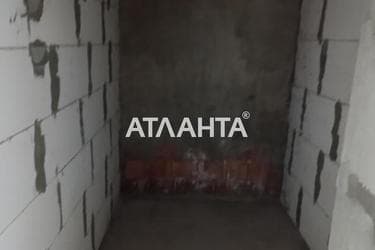 1-комнатная квартира по адресу Курортный пер. (площадь 34,5 м²) - фото 23 1-комнатная квартира по адресу Курортный пер. (площадь 34,5 м²) - Atlanta.ua - фото 23