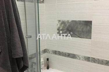 1-комнатная квартира по адресу ул. Линкольна (площадь 46,6 м²) - фото 12 1-комнатная квартира по адресу ул. Линкольна (площадь 46,6 м²) - Atlanta.ua - фото 12