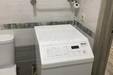 1-комнатная квартира по адресу ул. Линкольна (площадь 46,6 м²) - фото 13 1-комнатная квартира по адресу ул. Линкольна (площадь 46,6 м²) - Atlanta.ua - фото 13