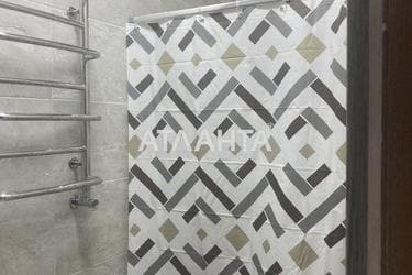 1-room apartment apartment by the address st. Genuezskaya (area 30 m²) - photo 15 1-room apartment apartment by the address st. Genuezskaya (area 30 m²) - Atlanta.ua - photo 15