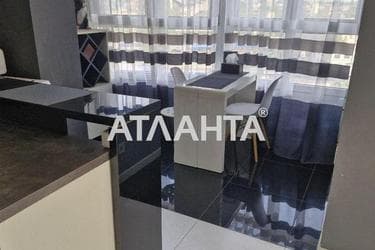 2-комнатная квартира по адресу ул. Среднефонтанская (площадь 85 м²) - фото 9 2-комнатная квартира по адресу ул. Среднефонтанская (площадь 85 м²) - Atlanta.ua - фото 9