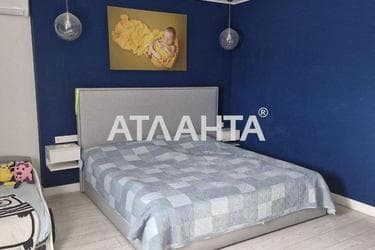 2-комнатная квартира по адресу ул. Среднефонтанская (площадь 85 м²) - фото 11 2-комнатная квартира по адресу ул. Среднефонтанская (площадь 85 м²) - Atlanta.ua - фото 11