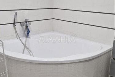 2-комнатная квартира по адресу ул. Среднефонтанская (площадь 85 м²) - фото 12 2-комнатная квартира по адресу ул. Среднефонтанская (площадь 85 м²) - Atlanta.ua - фото 12