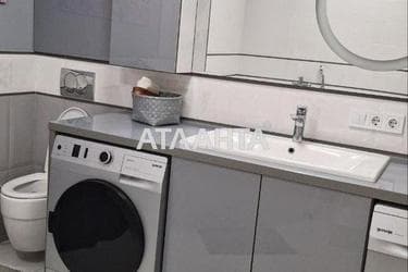 2-комнатная квартира по адресу ул. Среднефонтанская (площадь 85 м²) - фото 13 2-комнатная квартира по адресу ул. Среднефонтанская (площадь 85 м²) - Atlanta.ua - фото 13