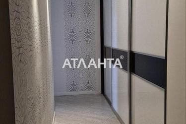 2-комнатная квартира по адресу ул. Среднефонтанская (площадь 85 м²) - фото 14 2-комнатная квартира по адресу ул. Среднефонтанская (площадь 85 м²) - Atlanta.ua - фото 14