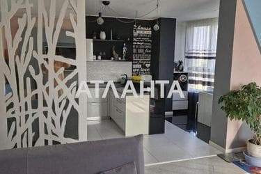 2-комнатная квартира по адресу ул. Среднефонтанская (площадь 85 м²) - фото 16 2-комнатная квартира по адресу ул. Среднефонтанская (площадь 85 м²) - Atlanta.ua - фото 16