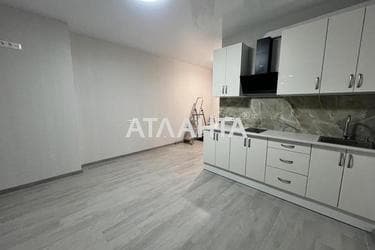 1-кімнатна квартира за адресою вул. Вільямса ак. (площа 25,4 м²) - фото 19 1-кімнатна квартира за адресою вул. Вільямса ак. (площа 25,4 м²) - Atlanta.ua - фото 19