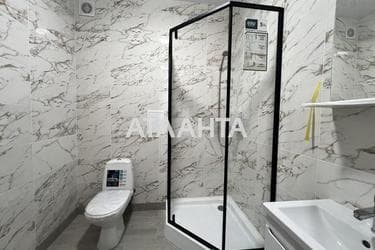 1-кімнатна квартира за адресою вул. Вільямса ак. (площа 25,4 м²) - фото 21 1-кімнатна квартира за адресою вул. Вільямса ак. (площа 25,4 м²) - Atlanta.ua - фото 21