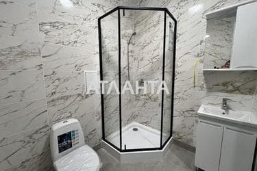 1-кімнатна квартира за адресою вул. Вільямса ак. (площа 25,4 м²) - фото 20 1-кімнатна квартира за адресою вул. Вільямса ак. (площа 25,4 м²) - Atlanta.ua - фото 20