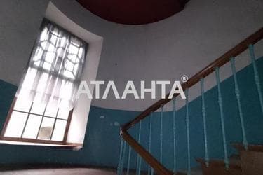 Коммунальная квартира по адресу ул. Ришельевская (площадь 23,3 м²) - фото 56 Коммунальная квартира по адресу ул. Ришельевская (площадь 23,3 м²) - Atlanta.ua - фото 56