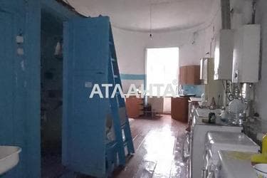 Коммунальная квартира по адресу ул. Ришельевская (площадь 23,3 м²) - фото 48 Коммунальная квартира по адресу ул. Ришельевская (площадь 23,3 м²) - Atlanta.ua - фото 48