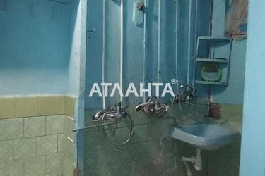 Коммунальная квартира по адресу ул. Ришельевская (площадь 23,3 м²) - фото 52 Коммунальная квартира по адресу ул. Ришельевская (площадь 23,3 м²) - Atlanta.ua - фото 52