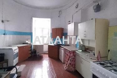 Коммунальная квартира по адресу ул. Ришельевская (площадь 23,3 м²) - фото 49 Коммунальная квартира по адресу ул. Ришельевская (площадь 23,3 м²) - Atlanta.ua - фото 49