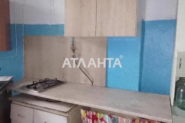 Коммунальная квартира по адресу ул. Ришельевская (площадь 23,3 м²) - фото 50 Коммунальная квартира по адресу ул. Ришельевская (площадь 23,3 м²) - Atlanta.ua - фото 50