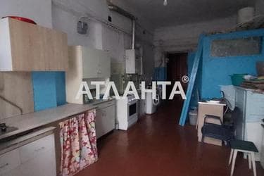 Коммунальная квартира по адресу ул. Ришельевская (площадь 23,3 м²) - фото 51 Коммунальная квартира по адресу ул. Ришельевская (площадь 23,3 м²) - Atlanta.ua - фото 51