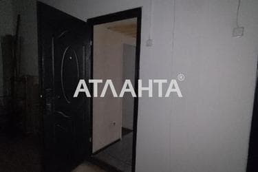 Коммунальная квартира по адресу ул. Ришельевская (площадь 23,3 м²) - фото 45 Коммунальная квартира по адресу ул. Ришельевская (площадь 23,3 м²) - Atlanta.ua - фото 45