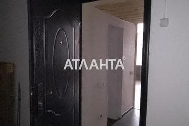 Коммунальная квартира по адресу ул. Ришельевская (площадь 23,3 м²) - фото 44 Коммунальная квартира по адресу ул. Ришельевская (площадь 23,3 м²) - Atlanta.ua - фото 44