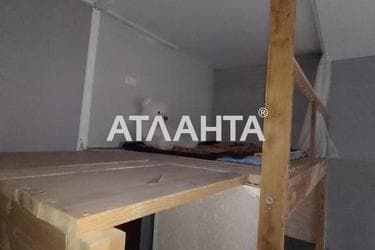 Коммунальная квартира по адресу ул. Ришельевская (площадь 23,3 м²) - фото 41 Коммунальная квартира по адресу ул. Ришельевская (площадь 23,3 м²) - Atlanta.ua - фото 41