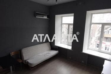 Коммунальная квартира по адресу ул. Ришельевская (площадь 23,3 м²) - фото 36 Коммунальная квартира по адресу ул. Ришельевская (площадь 23,3 м²) - Atlanta.ua - фото 36