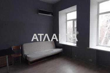 Коммунальная квартира по адресу ул. Ришельевская (площадь 23,3 м²) - фото 42 Коммунальная квартира по адресу ул. Ришельевская (площадь 23,3 м²) - Atlanta.ua - фото 42