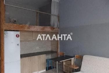 Коммунальная квартира по адресу ул. Ришельевская (площадь 23,3 м²) - фото 37 Коммунальная квартира по адресу ул. Ришельевская (площадь 23,3 м²) - Atlanta.ua - фото 37