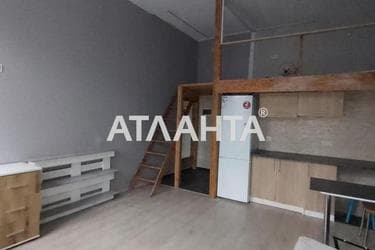 Коммунальная квартира по адресу ул. Ришельевская (площадь 23,3 м²) - фото 39 Коммунальная квартира по адресу ул. Ришельевская (площадь 23,3 м²) - Atlanta.ua - фото 39