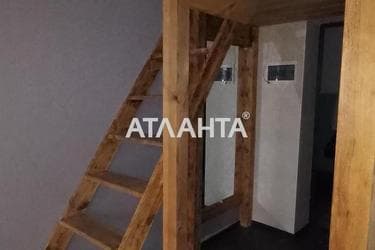 Коммунальная квартира по адресу ул. Ришельевская (площадь 23,3 м²) - фото 40 Коммунальная квартира по адресу ул. Ришельевская (площадь 23,3 м²) - Atlanta.ua - фото 40