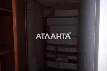 Коммунальная квартира по адресу ул. Ришельевская (площадь 23,3 м²) - фото 43 Коммунальная квартира по адресу ул. Ришельевская (площадь 23,3 м²) - Atlanta.ua - фото 43