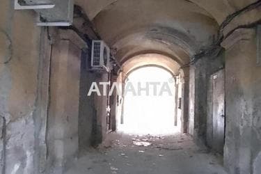 Коммунальная квартира по адресу ул. Ришельевская (площадь 23,3 м²) - фото 62 Коммунальная квартира по адресу ул. Ришельевская (площадь 23,3 м²) - Atlanta.ua - фото 62