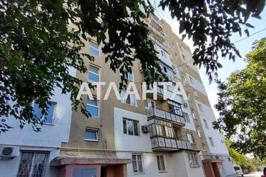 1-кімнатна квартира за адресою вул. Скворцова (площа 36,5 м²) - фото 53 1-кімнатна квартира за адресою вул. Скворцова (площа 36,5 м²) - Atlanta.ua - фото 53