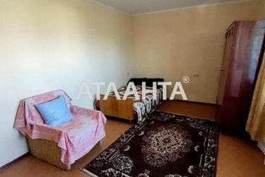 1-кімнатна квартира за адресою вул. Скворцова (площа 36,5 м²) - фото 54 1-кімнатна квартира за адресою вул. Скворцова (площа 36,5 м²) - Atlanta.ua - фото 54