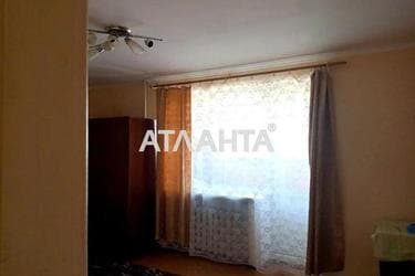 1-кімнатна квартира за адресою вул. Скворцова (площа 36,5 м²) - фото 56 1-кімнатна квартира за адресою вул. Скворцова (площа 36,5 м²) - Atlanta.ua - фото 56