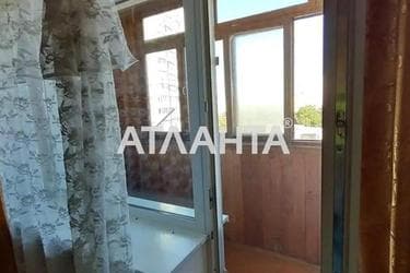 1-кімнатна квартира за адресою вул. Скворцова (площа 36,5 м²) - фото 57 1-кімнатна квартира за адресою вул. Скворцова (площа 36,5 м²) - Atlanta.ua - фото 57