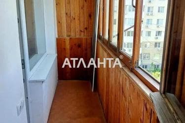 1-кімнатна квартира за адресою вул. Скворцова (площа 36,5 м²) - фото 58 1-кімнатна квартира за адресою вул. Скворцова (площа 36,5 м²) - Atlanta.ua - фото 58
