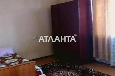 1-кімнатна квартира за адресою вул. Скворцова (площа 36,5 м²) - фото 60 1-кімнатна квартира за адресою вул. Скворцова (площа 36,5 м²) - Atlanta.ua - фото 60