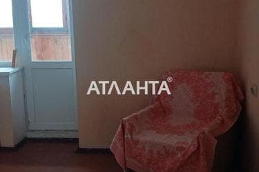 1-кімнатна квартира за адресою вул. Скворцова (площа 36,5 м²) - фото 61 1-кімнатна квартира за адресою вул. Скворцова (площа 36,5 м²) - Atlanta.ua - фото 61