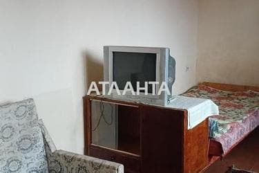 1-кімнатна квартира за адресою вул. Скворцова (площа 36,5 м²) - фото 62 1-кімнатна квартира за адресою вул. Скворцова (площа 36,5 м²) - Atlanta.ua - фото 62