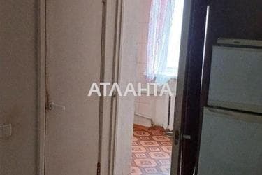 1-кімнатна квартира за адресою вул. Скворцова (площа 36,5 м²) - фото 63 1-кімнатна квартира за адресою вул. Скворцова (площа 36,5 м²) - Atlanta.ua - фото 63