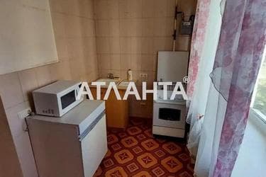 1-кімнатна квартира за адресою вул. Скворцова (площа 36,5 м²) - фото 64 1-кімнатна квартира за адресою вул. Скворцова (площа 36,5 м²) - Atlanta.ua - фото 64