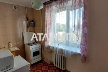 1-кімнатна квартира за адресою вул. Скворцова (площа 36,5 м²) - фото 65 1-кімнатна квартира за адресою вул. Скворцова (площа 36,5 м²) - Atlanta.ua - фото 65